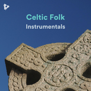 Celtic Folk Instrumentals