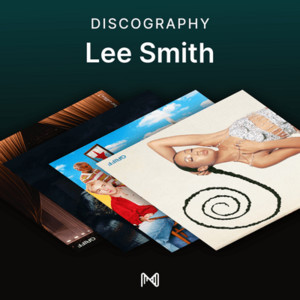 spotify image