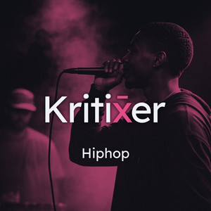 Hiphop
