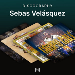 spotify image