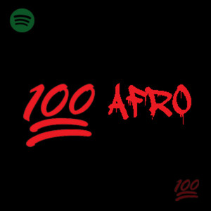 Afro Vibes