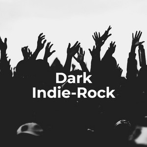 Dark Indie-Rock
