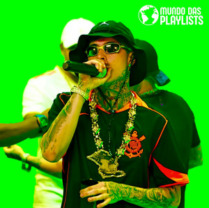 JOGA A BUCETA PRO MENOR MAL GOSTA QUE BATE CHAMA DE PUTA • FAMOSO IMA MC LELE POZE DO RODO LELE LEOZ