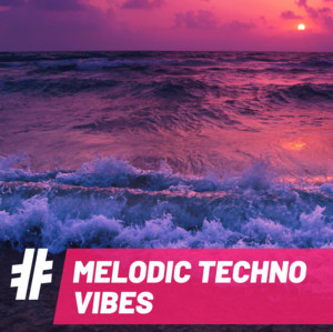 Melodic Techno Vibes