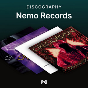 spotify image