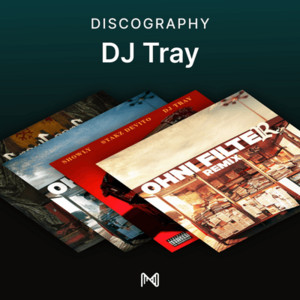 spotify image