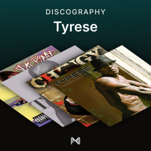 spotify image