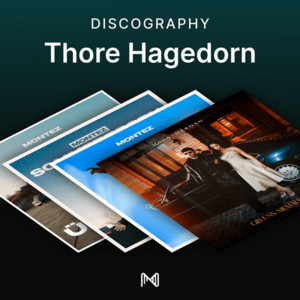 spotify image