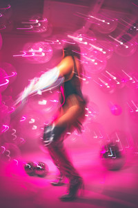 MÚSICA 🎵 ELECTRÓNICA 👽 PUROS EXITOS 😎 2010-2025 FIESTA  playlist cover