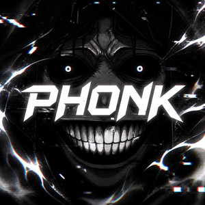 TOP 100+ FUNK / PHONK HITS - SEPTEMBER 2026  ⚡💀🔥 Spotify playlist cover art