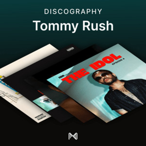 spotify image