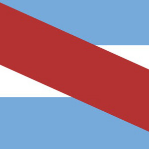 Imagem de Entre Rios