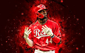 baseball pump up songs - playlist by Drippy4 | Spotify