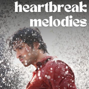 Playlist Image