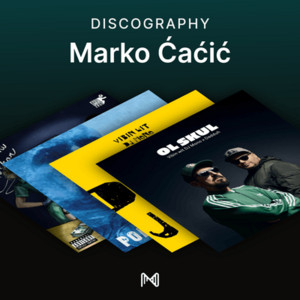 spotify image