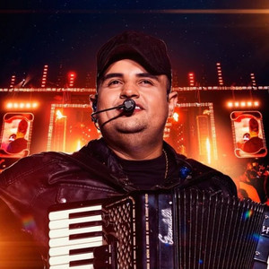 TARCÍSIO DO ACORDEON 🔥2026 AS MELHORES - AMOR PROIBIDO - AMOR TU TA ENDOIDANDO TARCÍSIO DO ACORDEON playlist cover