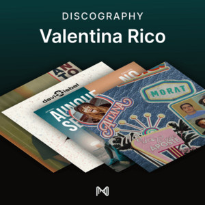 spotify image