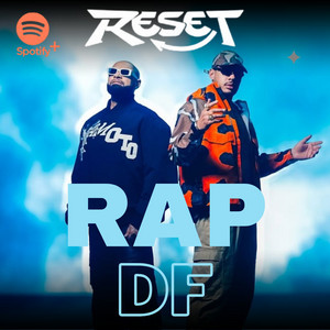 OSTENTAÇÃO VS TROFÉU-(RESET)-TRIBO DA PERIFERIA, HUNGRIA HIP HOP ...