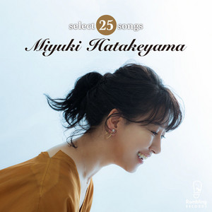 畠山美由紀 25 selection - playlist by Rambling RECORDS | Spotify