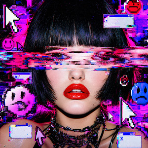 HYPERPOP  BANGERS  – Glitchcore, Nightcore 