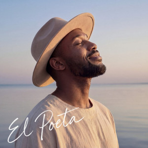 Tú Te Mereces Todo - Frankie el Poeta cover