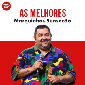 Imagem de Wilsinho Malícia