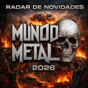 Lightbringer of Sweden: nova música em produção - Mundo Metal