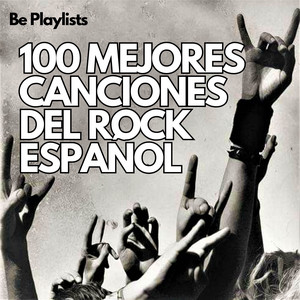 Rock Argentino
