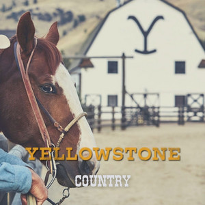 The Ranch Montana playlist cover