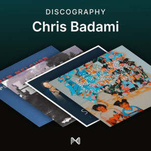 spotify image