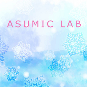 明日海りお ASUMIC LAB 東京💛 2nd day｜ミリオファン！