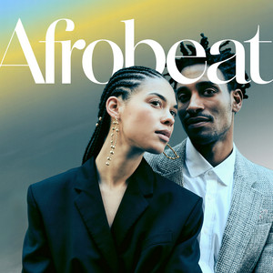 AFROBEAT