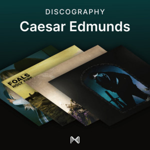 spotify image