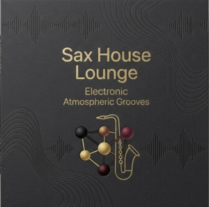 Sax House Lounge