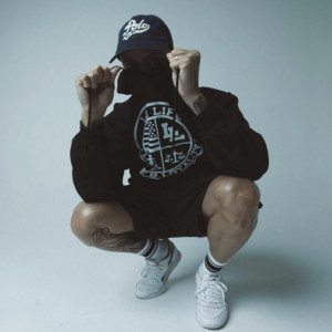 rap - playlist by 🥷🏾⚡️ | Spotify