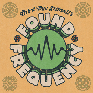 Found Frequency