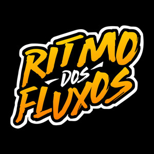 💋Ritmo dos Fluxos ( Só as brabas🥳 ) cover