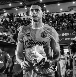 Playlist de Martin — cover art