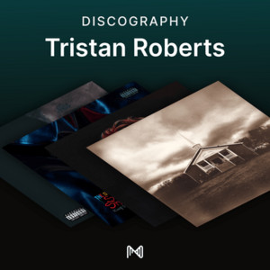 spotify image