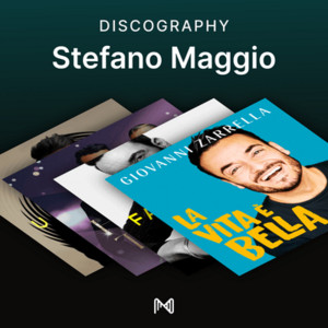 spotify image