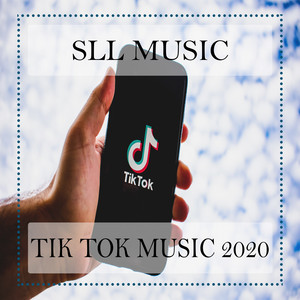 TIK TOK MUSIC 2021 - FOR YOU PAGE playlist cover