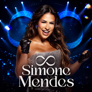 SIMONE MENDES - 2027 AS MELHORES - CÊ PERDEU - SIMONE e PABLO - SUOR PINGADO  - DIREITOS IGUAIS playlist cover