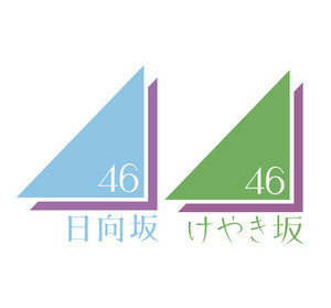 日向坂46 (けやき坂46) 全曲 - playlist by varyu | Spotify