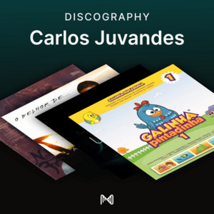 spotify image