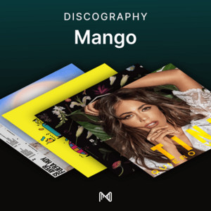 spotify image