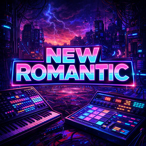 New Romantic