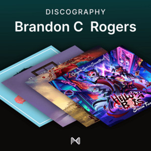 spotify image
