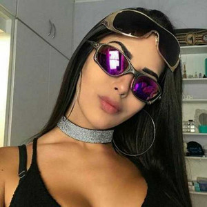 FUNK 2026 ATUALIZADO 💥 MAIS TOCADAS playlist cover