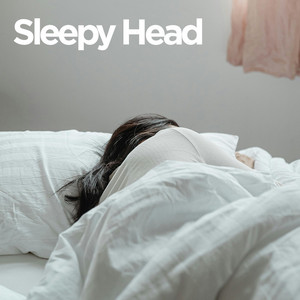 Sleepy Head | Fall Asleep in less than 5 minutes playlist cover
