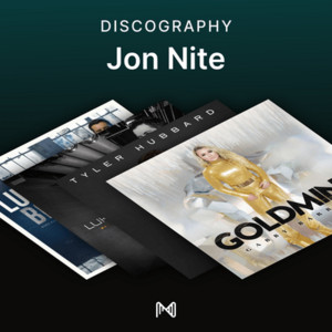 spotify image